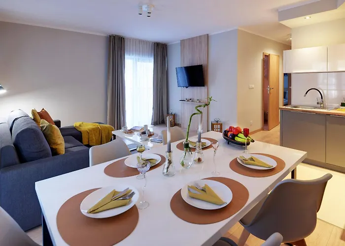 Trevilles Deep Forest *